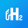 H2 Tankstelle