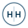 Hoffman David M CPA