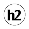 Higher Hope International Ministries (h2office)