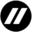 H2H Auto Group