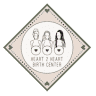 Heart 2 Heart Birth Center