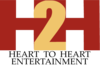 H2H Entertainment