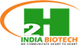 H2H INDIA BIOTECH (P) LTD.