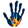 Hand2Hand