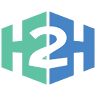 H2H Medicare Group (Covid-19 Supplies, Oxygen Therapy, Medical Supplies, CPAP, Wheelchair and Nursing Bed)