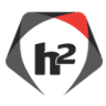 H2 Insurance Solutions