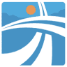 May Pen Toll Plaza