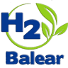 H2O BALEAR