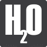 H2O Cafe Restaurant