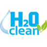 H2O Clean