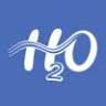 H2O Aqua Bahia Blanca