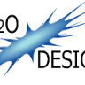 H2O Designs