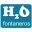 H2o Fontaneros
