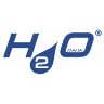 H2O Italia - Malo
