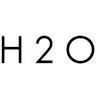 H2O Italy - Showroom