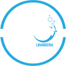 H2O Lavanderia - Tintoreria
