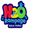 H2O Rampage