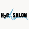 H2O Salon & Spa
