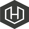 Shop Giày H2 Sneaker