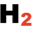 H2SO4