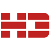 Tomáš Hampejs - H3-STAV