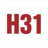 H31