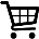H3 Branding Solutions