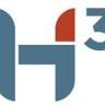H3 by Dan