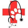 Horse Heaven Hills Pet Urgent Care