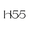 H55