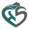 H5 HEALTHCARE