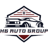 H6 Auto Group