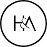 H&A BARREL MANAGEMENT