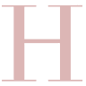 Ha Beauty Studio