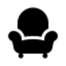 Ha-Ja Meubelstoffeerderij