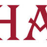 Housholder Artman, PLLC