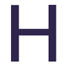 Hartvig & Aalund ApS