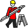 Haabala Construction,Inc.