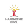 Haabneeme School