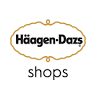 Häagen-Dazs Shop 1299