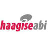 Haagiseabi