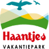 Haantjes Vakantiepark