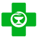 Haapajärvi Pharmacy