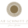 Haar·Schnitt·Zeit Verena Oertel