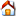 Sankt Georg Kirche Seebergen