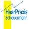 HaarPraxis Scheuermann