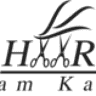 Haarstudio am karlsplatz