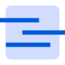 Els Haarstudio