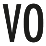 Voborsky Damen- und Herrenfriseur