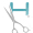 haar variation